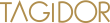 Logo Tagidor
